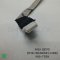สายแพรจอโน๊ตบุ๊ค MSI GE70 LVDS EDP | CR70, GP70 | MS-1756, MS-175A | K19-3040081-H39, K19-3040026-H39